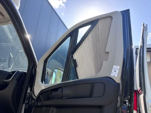 Sunlight T 67 S &euro;1200 Rabatt! Foto: 6