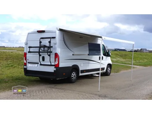 Fiat Ducato 640  foto: 6
