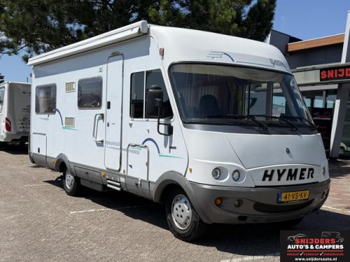 Fiat 230 photo: 1