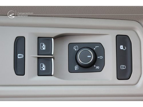 Volkswagen California Ocean 1.5 eHybrid 180 kW / 245 HP DSG 4Motion photo: 21