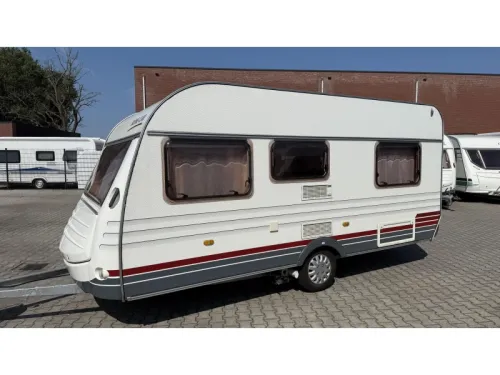 Home-Car Racer Spirit 45 French bed round seat toilet photo: 14