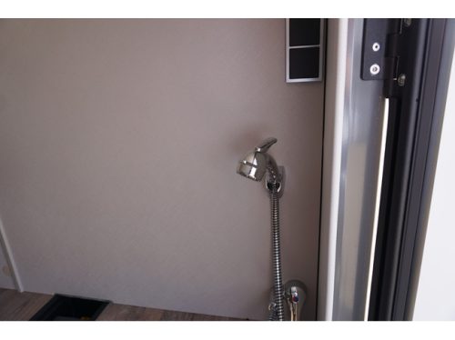 Hymer Exsis I 580 Fiat Foto: 22