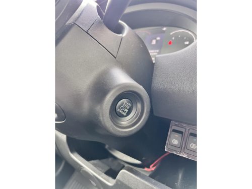 Rapido 696 F 60 Edition Automatic Face to face  photo: 21