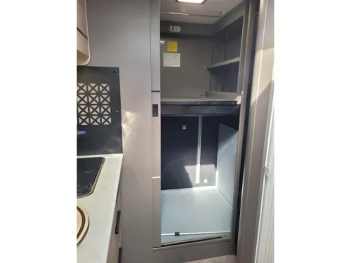 Chausson Exclusive Line 650 X Foto: 16