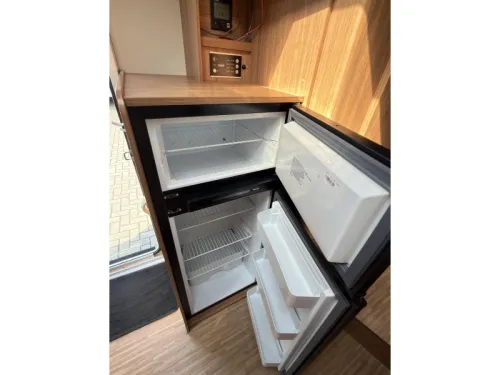 Carado T 339 photo: 15