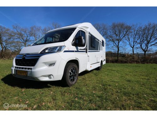CAPRON V337 photo: 7