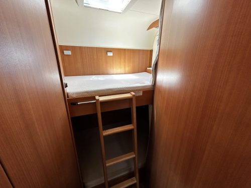 B&uuml;rstner Argos Time 660 Capuchina/2013/Aire acondicionado/Euro-4 foto: 17