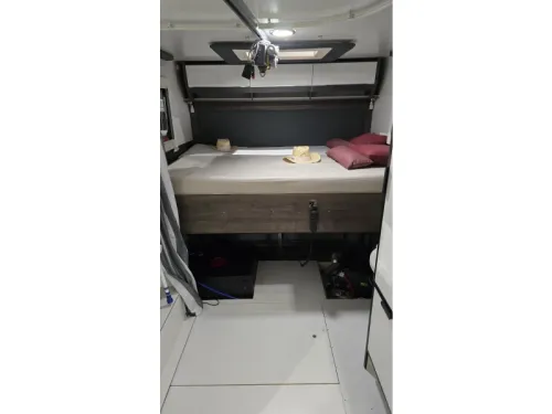 Benimar Alegria Wheelchair Accessible photo: 17