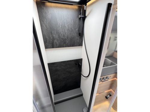 Hymer BMC-T 680 foto: 16