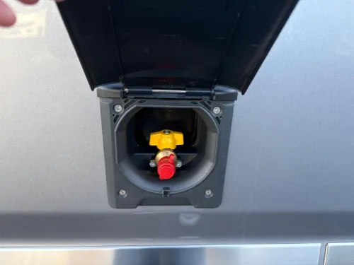 Dreamer D62 20 Years Edition photo: 14