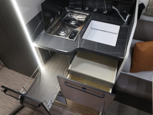 McLouis Carat 470 AUTOMAAT  Foto: 14