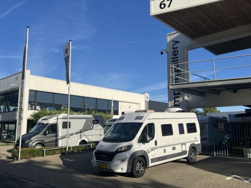 Karmann Davis 590 Querbett DACHKLIMAANLAGE KASTENWAGEN 180PS Foto: 9