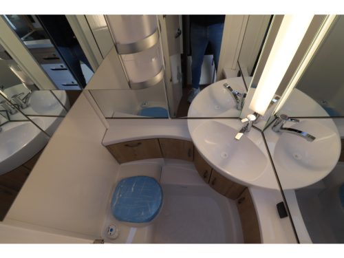 Hobby Excellent Edition 540 UL MODEL 2027 - 142 photo: 17