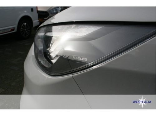 Westfalia Kipling 136hp Auto. | special price | photo: 15