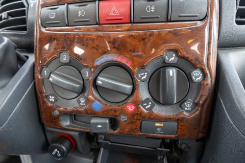 FIAT 70/156-FI photo: 28