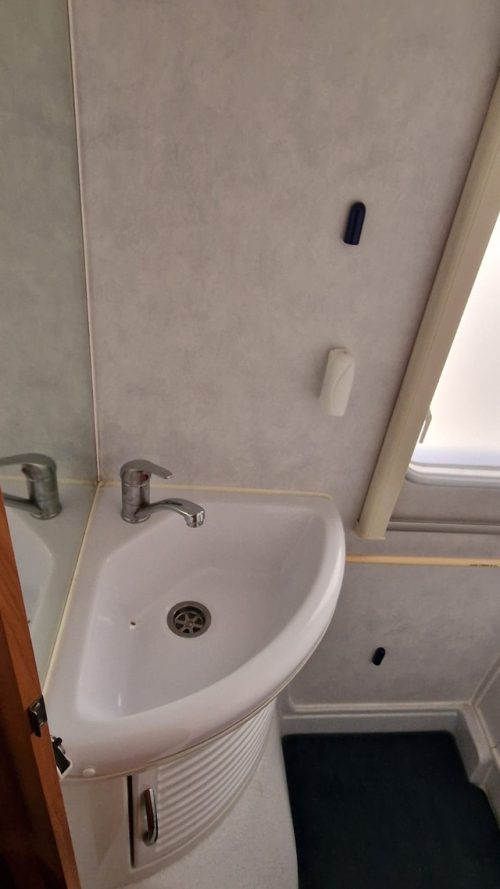 Fiat Sea Dinghy 8 photo: 28