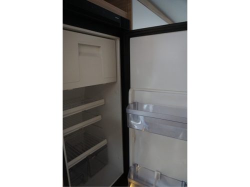Knaus Boxstar Freeway 630ME 160pk Automaat + Einzelbetten/ Kamera/ Navi/ Anh&auml;ngerkupplung/ Garantie! Foto: 20