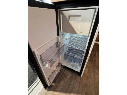 LMC Modell 27 Innovan Pure 640 Foto: 12