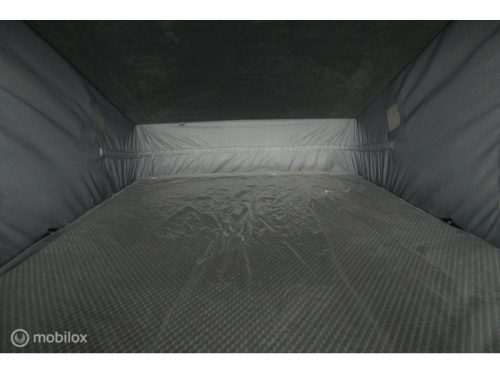 Volkswagen Transporter Camper Van 2.0TDi 102Pk New California-look Conversion | 4-berth | Pop-top Roof | MINT CONDITION photo: 15