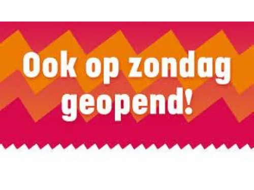 Trigano Silver Edition 380 photo: 8