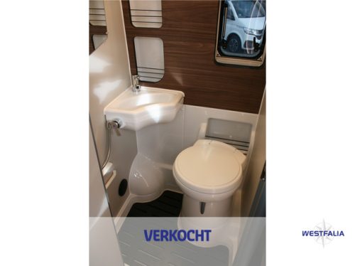 Westfalia Sven Hedin 600D Premium 163PS Aut. jetzt Lithium-Batterie &amp; Solarpanel f&uuml;r 0,00 &euro; Foto: 10