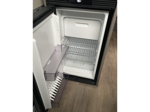 LMC Innovan 600 photo: 16