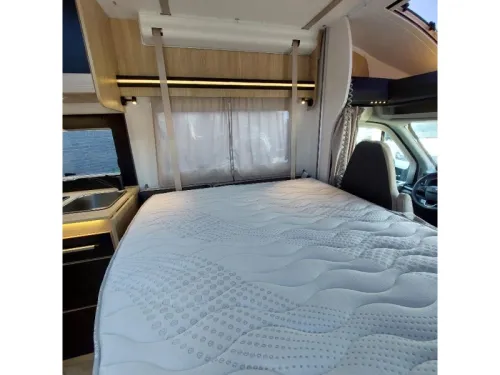 Chausson Titanium 650 NEW/ MY 2026 photo: 12