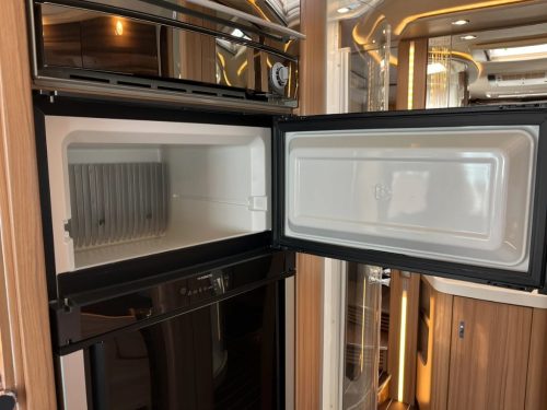 Knaus SUN 900iLX foto: 5
