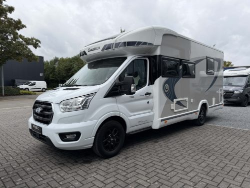 CHAUSSON 788 photo: 4