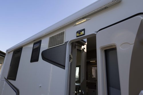 CHAUSSON EXALTIS 7018 Foto: 6