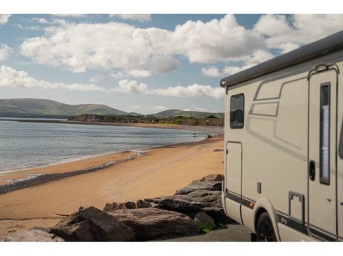 Hymer GT-S 685 Jubileum Editie photo : 9