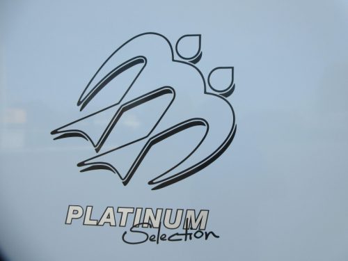 Knaus Sport Platinum 500 QDK NEU 2027 MODELL! Foto: 20