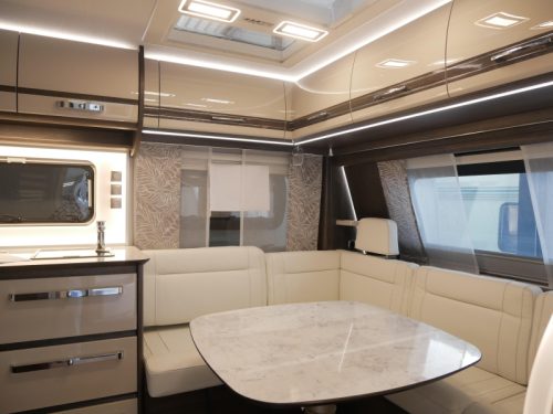 Fendt Diamant 560 DW MOVER ET STORE GRATUITS photo : 3