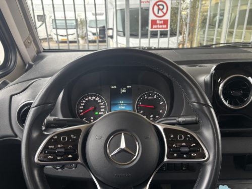 Hymer BMC 680 SilverLine MERCEDES 9T AUTOMATIK EINZELBETTEN Foto: 13