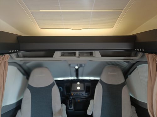 Chausson Titanium Premium 788  photo: 21