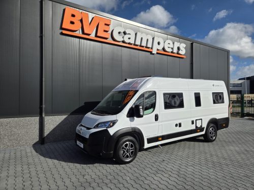 Clever Runner Active Hubbett - Raumwunder Foto: 16