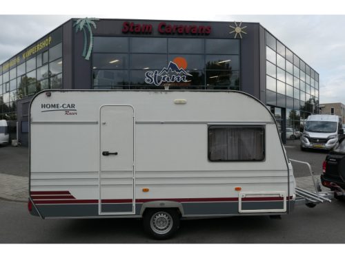 Home-Car Racer 403 H TAKE-AWAY PRICE
