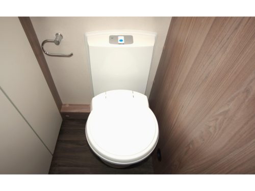 Sprite Mondial 420 SE &iexcl;&iexcl;Oferta de oto&ntilde;o!! foto: 8