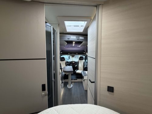 CHAUSSON 788 photo: 33