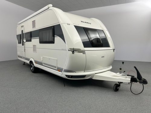 Hobby Maxia 495 UL