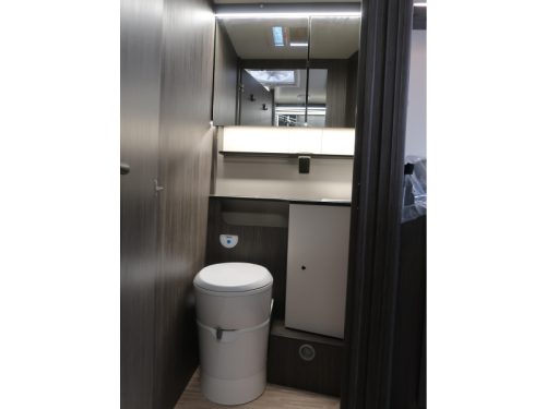 McLouis Carat 473 GRATIS AUTOMAAT !!!!!  Foto: 14