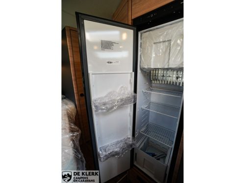 Knaus LIVE TI 590 MF Platinum Select photo: 10