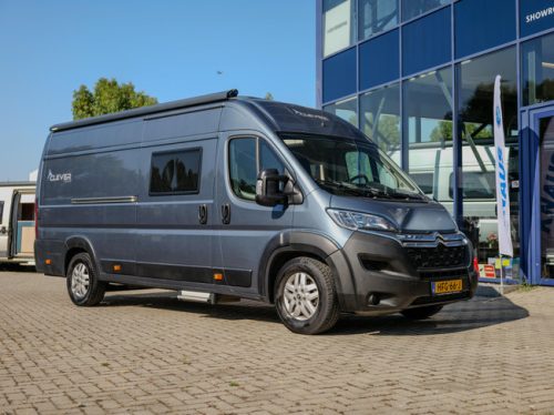 P&ouml;ssl Clever 640 CAMAS INDIVIDUALES &iexcl;COMO NUEVO! foto: 5