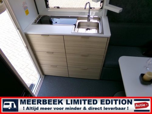 Adria Altea 402 PH 3789,=DISCOUNT MOVER+THULE  photo: 10