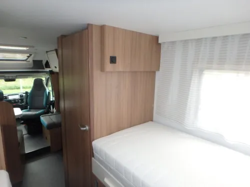 Sun Living S 75 SL Foto: 19