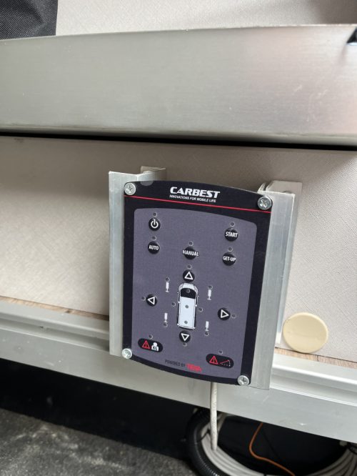 Hymer  T 685 S  Foto: 15