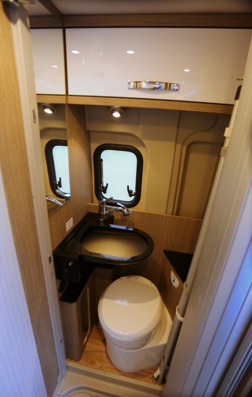 POESSL KW 34 foto: 7