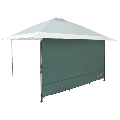 Coleman - Paroi lat&eacute;rale FastPitch Onepush Shelter M