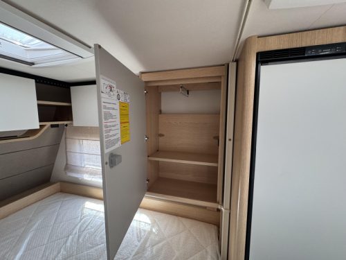 LMC Style 440 D Grey Line Foto: 6