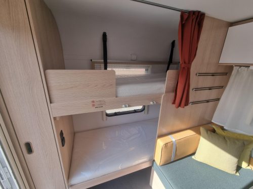 Adria Aviva 472 PK photo: 3